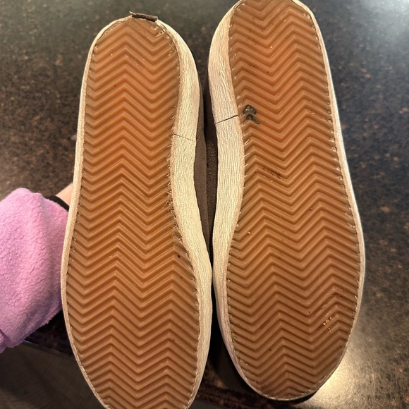 Golden Goose 38 - Picture 5 of 5